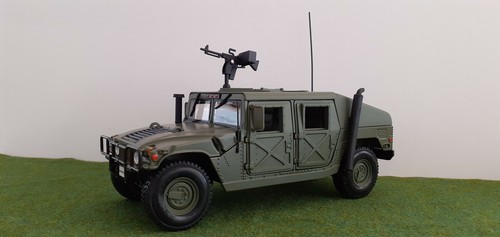 4x4 hummer humvee - hummer,