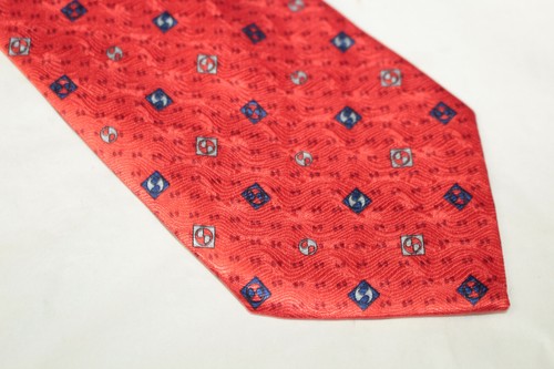 Titex plus cravate f77793 - titex,