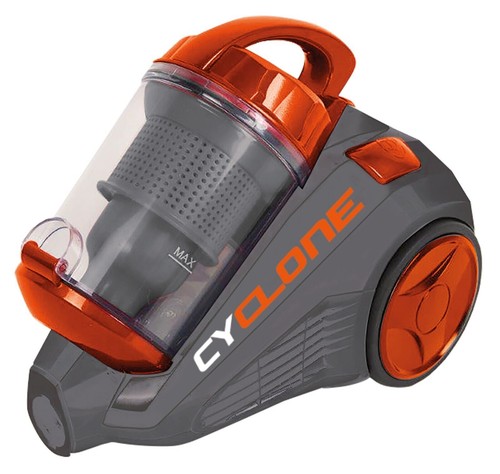 Aspirateur vinco cyclone - aspirateur,