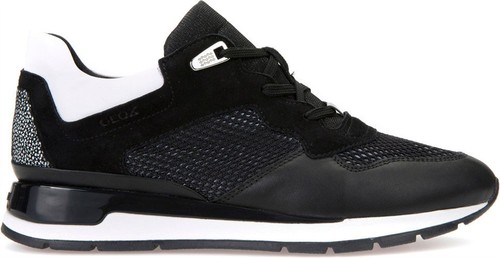 New geox respira shahira - respira,