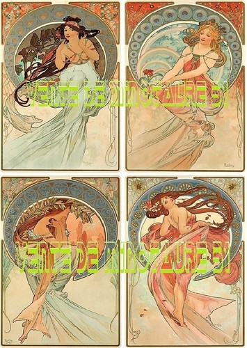 Style les saisons - style,