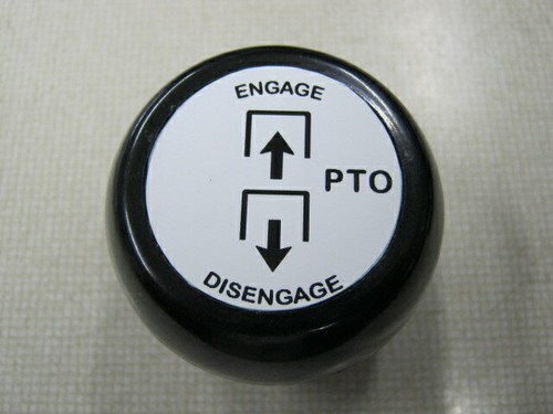 106739 102891 pto - 106739,, control