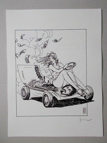 Milo manara - (, )
