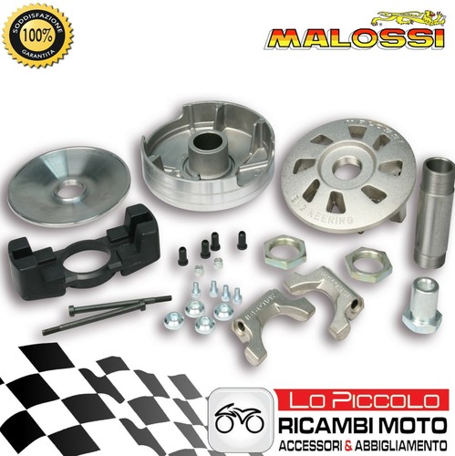 516921 malossi variateur - 516921,