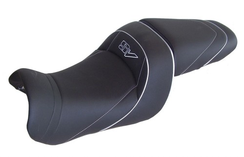 Selle grand confort suzuki - selle,