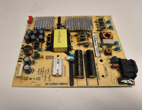 Carte alimentaion powerboard - carte,