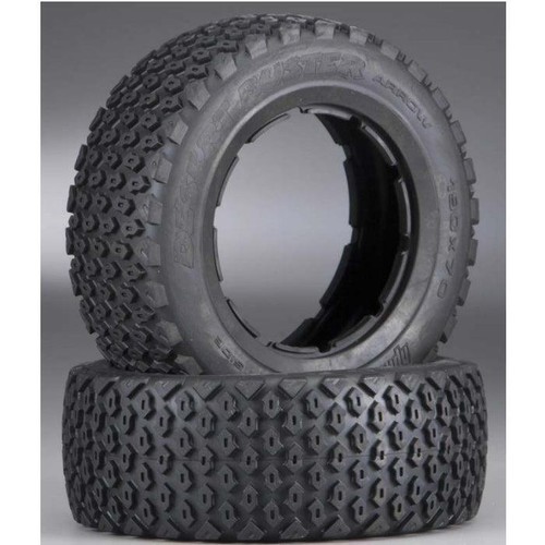 New hpi baja - /, ss
