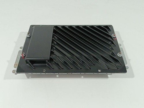 Lr042316 amplificateur son - amplificateur,