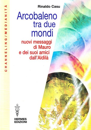 Rinaldo casu arcobaleno tra - rinaldo,