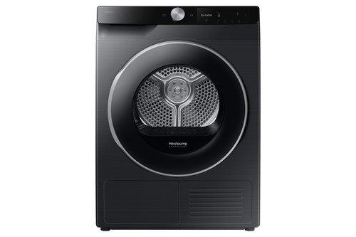Samsung series dv90dg6845lb - series, 6