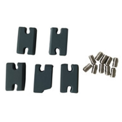 Pack planche surf pour - pack,