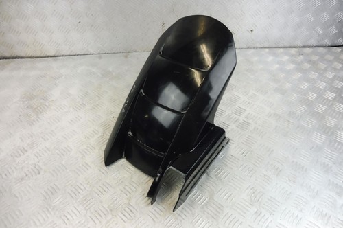 Kawasaki z750 leche - kawasaki,
