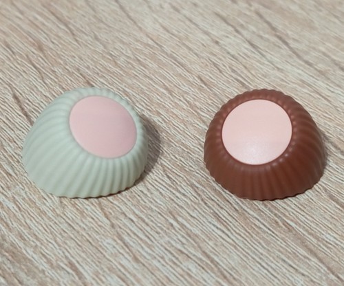 Playmobil têtes chauves - playmobil,