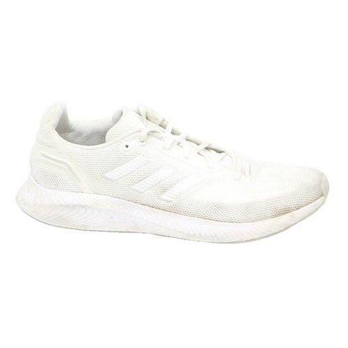 Adidas baskets femme blanc - baskets,