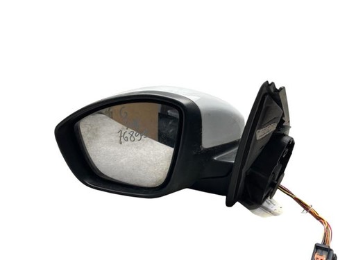 Retroviseur gauche peugeot - gauche, 308