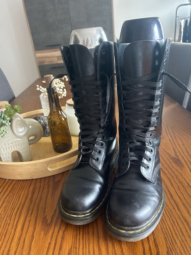 Doc martens - doc,