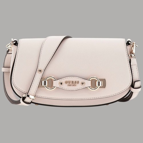 Guess sac mimina - mimina, bandoulière