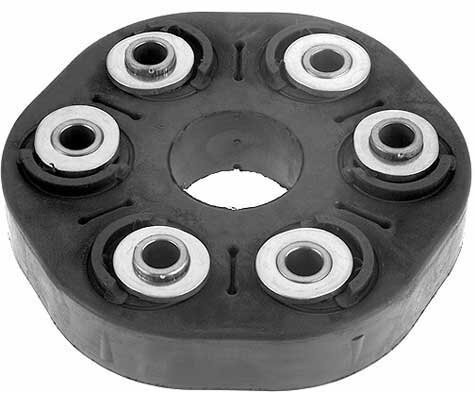 Flector transmission - flector,
