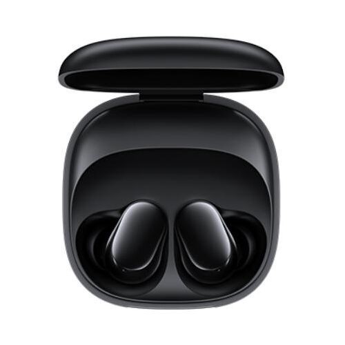 écouteurs bluetooth xiaomi - écouteurs,