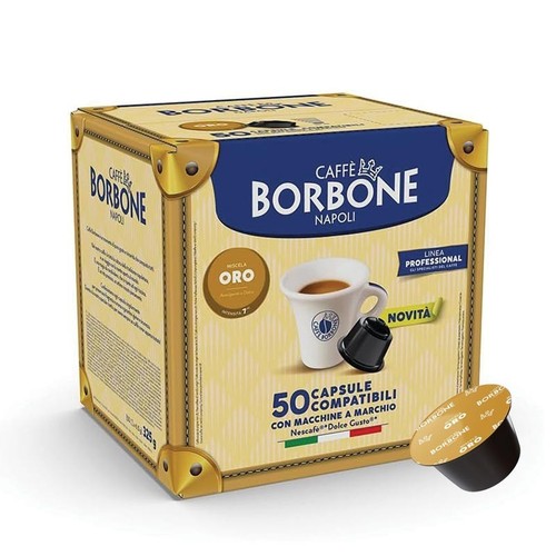300 capsules café - capsules,