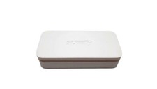 Capteur vibrations et - capteur,