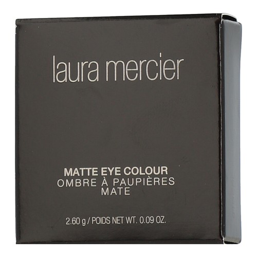 Laura mercier matte eye - laura, colour