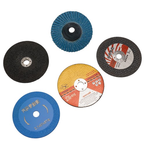 Disques diamantés - disques,