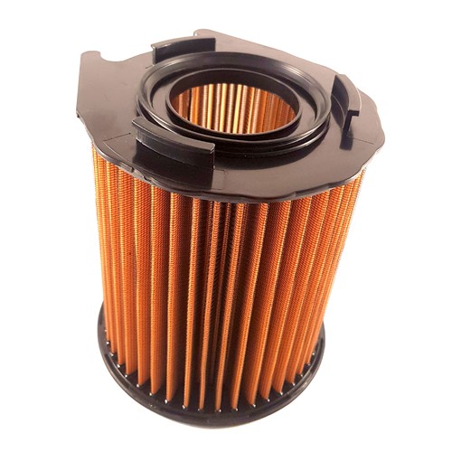 Filtre air mercedes - air,