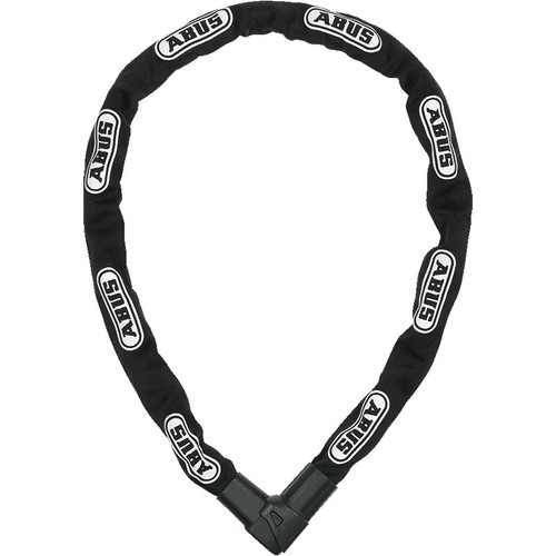 Antivol chaine vélo abus - antivol,