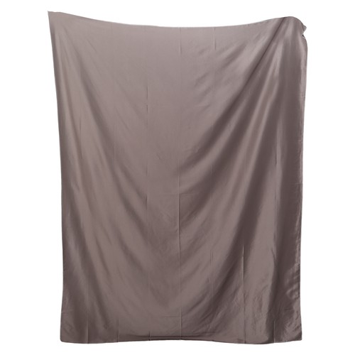 Toile de fond - fond, pour