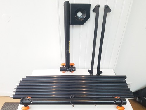Digidolly travelling dolly - digidolly, +