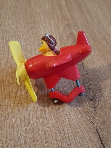 Jouet mac donald - , do