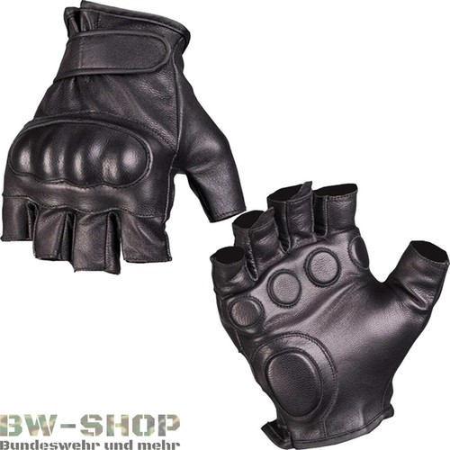 Gants sécurité tactiques - gants,