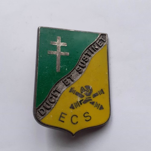 501 régiment chars de - 501°,