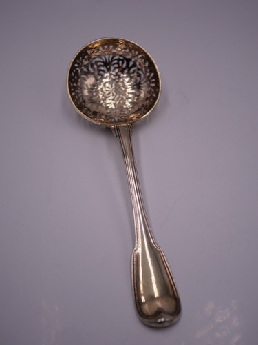 Rare cuillere sucre - rare,