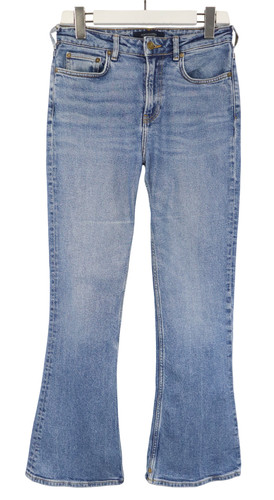 Tommy hilfiger slim scanton - tommy,