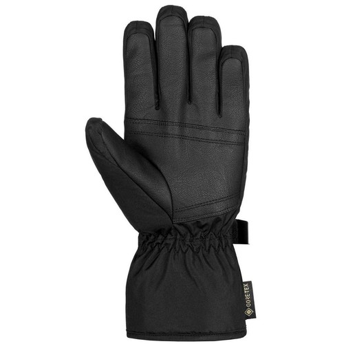 Reusch gants de - reusch,