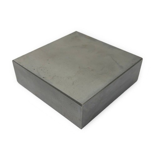 Acier bench bloc - bench, plat