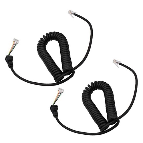 Pour câble radio yaesu - pour,