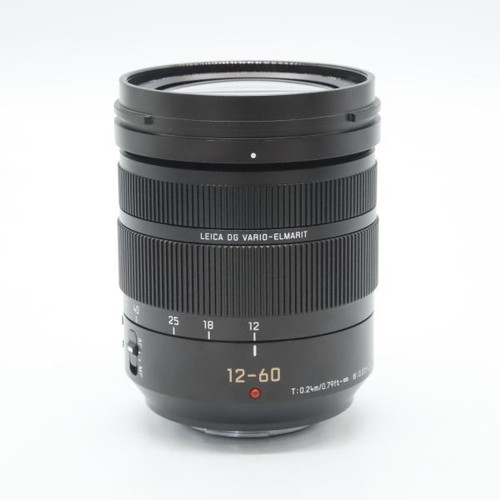Panasonic leica - leica, dg