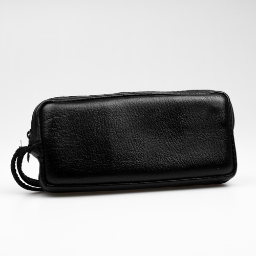 Top genuine vintage case - genuine,