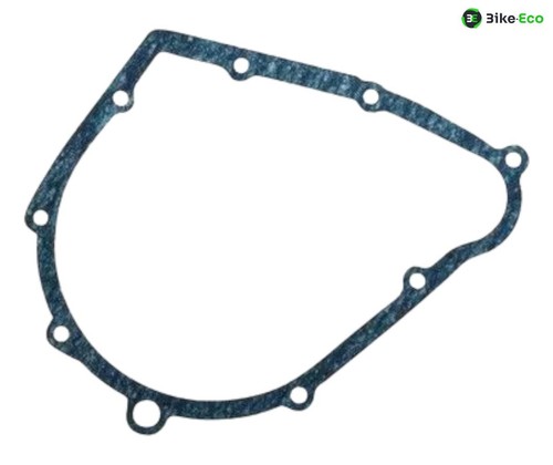 Joint carter moteur gauche
