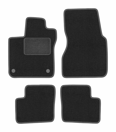 Tapis sol velours pour - tapis, de