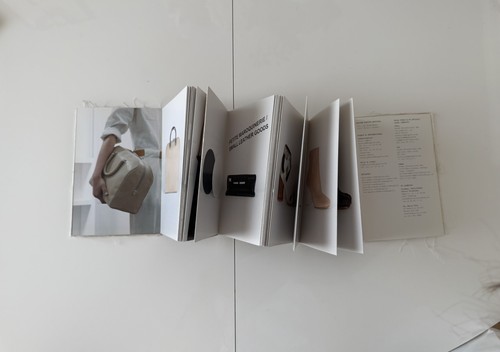 Maison martin margiela - ,