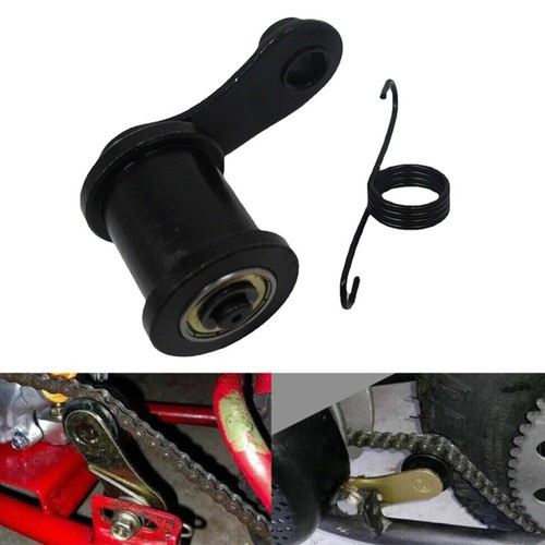 Tendeur chaîne compatible - tendeur,