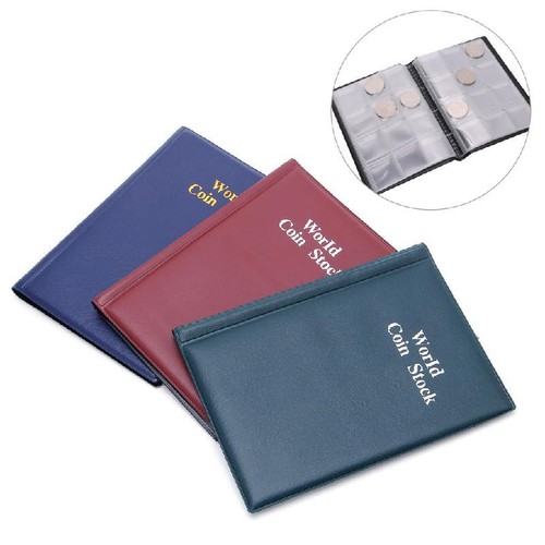 120 sacs monnaie - sacs,