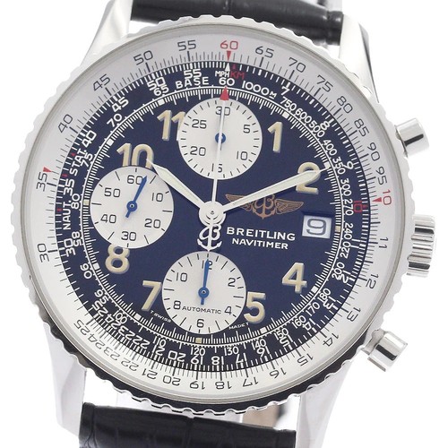 Montre homme breitling - montre,