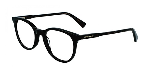 Lunettes vue longchamp - de,