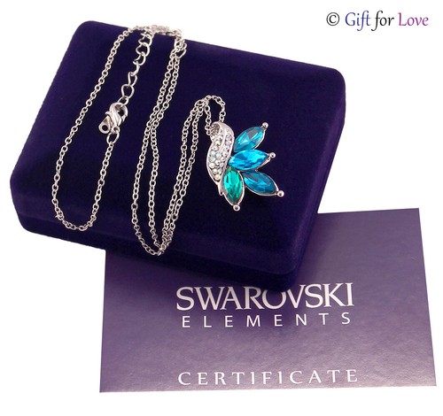 Women original swarovski - women's,