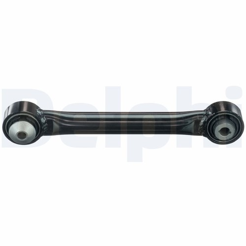 Bras liaison suspension de - suspension,